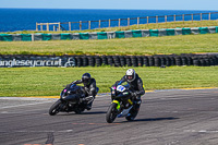 anglesey-no-limits-trackday;anglesey-photographs;anglesey-trackday-photographs;enduro-digital-images;event-digital-images;eventdigitalimages;no-limits-trackdays;peter-wileman-photography;racing-digital-images;trac-mon;trackday-digital-images;trackday-photos;ty-croes
